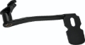 Picture of Kuryakyn KUR Extended Brake Pedals - 9671