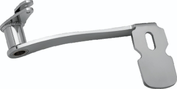 Picture of Kuryakyn KUR Extended Brake Pedals - 9670