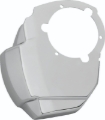 Picture of Kuryakyn KUR Air Cleaner Covers B Air Intake Components - 9342