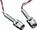 Picture of Kuryakyn KUR LED Auxilliary Lights Light Bars & Cubes - 9398