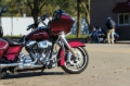 Picture of Kuryakyn KUR Engine Dress Up Covers E Engine Covers - 9845