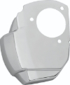 Picture of Kuryakyn KUR Air Cleaner Covers B Air Intake Components - 9340