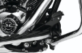 Picture of Kuryakyn KUR Extended Brake Pedals - 9671