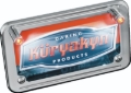 Picture of Kuryakyn KUR LED Auxilliary Lights Light Bars & Cubes - 9398