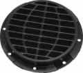 Picture of Kuryakyn KUR Air Filters C - 9319