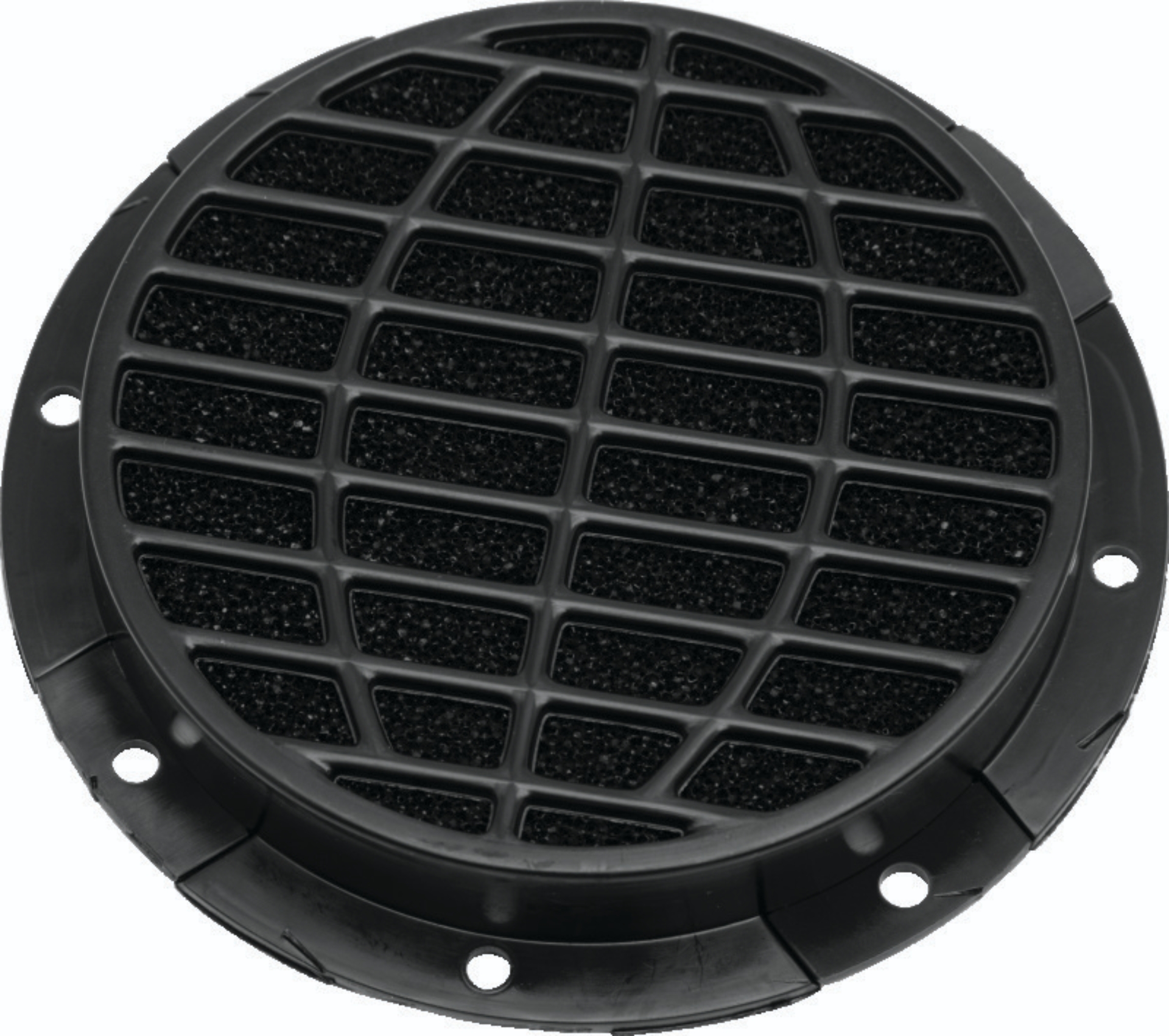 Picture of Kuryakyn KUR Air Filters C - 9319