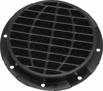 Picture of Kuryakyn KUR Air Filters C - 9319