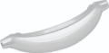 Picture of Kuryakyn KUR Turn Signal Kits C Rear Light Accessories and Wiring - 9268