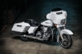 Picture of Kuryakyn KUR Air Cleaner Covers B Air Intake Components - 9340