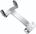 Picture of Kuryakyn KUR Backrests D Seats - 8998