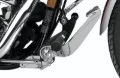 Picture of Kuryakyn KUR Forward Controls Shifters - 9062
