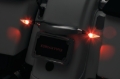 Picture of Kuryakyn KUR Turn Signal Kits C Rear Light Accessories and Wiring - 9268