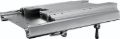 Picture of Kuryakyn KUR Luggage Racks D Cargo Organization - 8973