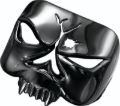 Picture of Kuryakyn KUR Taillights D - 9024