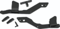 Picture of Kuryakyn KUR Adapters D Footpegs - 8965