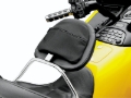 Picture of Kuryakyn KUR Backrests F Seats - 8990