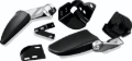 Picture of Kuryakyn KUR Armrests - 8958
