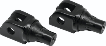 Picture of Kuryakyn KUR Adapters B Driver Footpegs - 8948