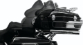 Picture of Kuryakyn KUR Luggage Racks D Cargo Organization - 8973
