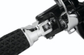 Picture of Kuryakyn KUR Adapters B Driver Footpegs - 8945