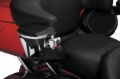 Picture of Kuryakyn KUR Armrests B Passenger - 8955