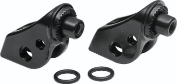 Picture of Kuryakyn KUR Adapters Footpegs - 8937