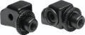 Picture of Kuryakyn KUR Adapters Rear Footpegs - 8938