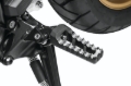 Picture of Kuryakyn KUR Adapters Footpegs - 8937