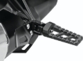 Picture of Kuryakyn KUR Adapters Rear Footpegs - 8938