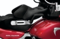 Picture of Kuryakyn KUR Backrests F Driver Seats - 8930
