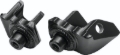 Picture of Kuryakyn KUR Adapters Footpegs - 8907