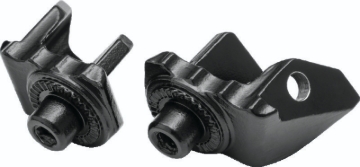 Picture of Kuryakyn KUR Adapters Footpegs - 8907