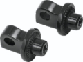 Picture of Kuryakyn KUR Adapters B Footpegs - 8888