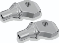 Picture of Kuryakyn KUR Adapters B Footpegs - 8835