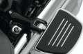 Picture of Kuryakyn KUR Adapters B Passenger Footpegs - 8923