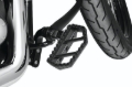 Picture of Kuryakyn KUR Adapters B Footpegs - 8888