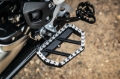 Picture of Kuryakyn KUR Adapters Footpegs - 8907