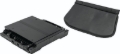 Picture of Kuryakyn KUR Luggage Racks D Cargo Organization - 8789