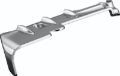 Picture of Kuryakyn KUR Cylinder Base Covers C Engine Covers - 8694