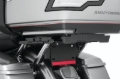Picture of Kuryakyn KUR Luggage Racks D Cargo Organization - 8789