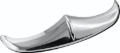 Picture of Kuryakyn KUR Saddlebags D Rear - 8640