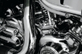 Picture of Kuryakyn KUR Cylinder Base Covers C Engine Covers - 8694