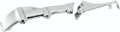 Picture of Kuryakyn KUR Primary Covers B Engine Covers - 8398