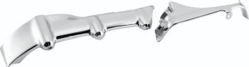 Picture of Kuryakyn KUR Primary Covers B Engine Covers - 8398