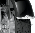 Picture of Kuryakyn KUR Fender Accents B Front Exterior Trim - 8642
