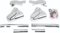 Picture of Kuryakyn KUR Swingarm Cover Kits - 8288
