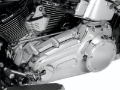 Picture of Kuryakyn KUR Primary Covers B Engine Covers - 8398