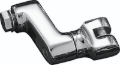Picture of Kuryakyn KUR Adapters B Footpegs - 7996