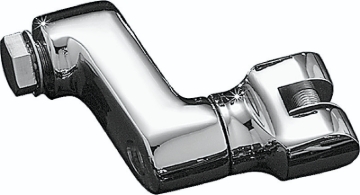 Picture of Kuryakyn KUR Adapters B Footpegs - 7996