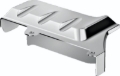 Picture of Kuryakyn KUR Cylinder Base Covers Engine Covers - 8274